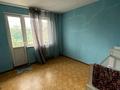 4-бөлмелі пәтер · 113.5 м² · 2/5 қабат, 12мкр Астана, бағасы: 30 млн ₸ в Таразе — фото 7