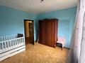 4-бөлмелі пәтер · 113.5 м² · 2/5 қабат, 12мкр Астана, бағасы: 30 млн ₸ в Таразе — фото 8