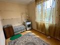4-бөлмелі пәтер · 113.5 м² · 2/5 қабат, 12мкр Астана, бағасы: 30 млн ₸ в Таразе — фото 9