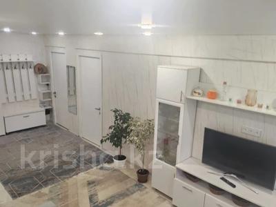 4-комнатная квартира · 87 м² · 3/5 этаж, Льва Толстого 12 за 35.5 млн ₸ в Усть-Каменогорске