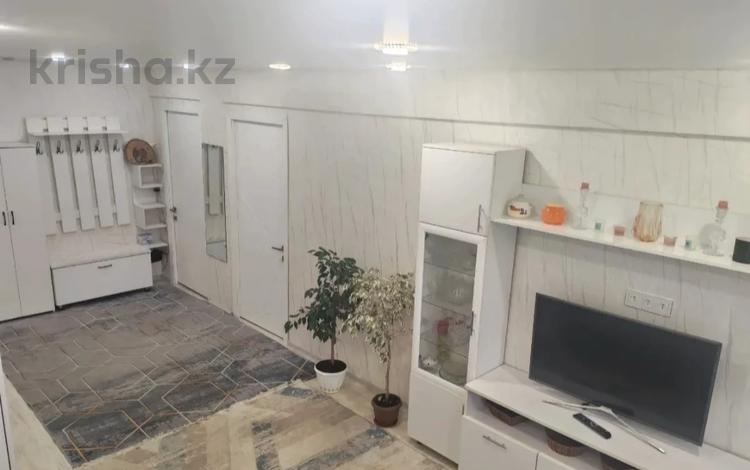 4-комнатная квартира · 87 м² · 3/5 этаж, Льва Толстого 12 за 35.5 млн ₸ в Усть-Каменогорске — фото 3