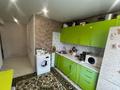 4-комнатная квартира · 87 м² · 3/5 этаж, Льва Толстого 12 за 35.5 млн ₸ в Усть-Каменогорске — фото 8