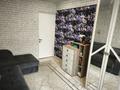 4-комнатная квартира · 87 м² · 3/5 этаж, Льва Толстого 12 за 35.5 млн ₸ в Усть-Каменогорске — фото 2