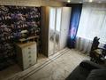 4-комнатная квартира · 87 м² · 3/5 этаж, Льва Толстого 12 за 35.5 млн ₸ в Усть-Каменогорске — фото 3