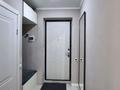 2-бөлмелі пәтер · 47 м² · 8/9 қабат, Шұғыла ш/а. 340/35 - 340/35 к17, бағасы: 34.5 млн ₸ в Алматы, Наурызбайский р-н