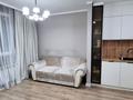 2-бөлмелі пәтер · 47 м² · 8/9 қабат, Шұғыла ш/а. 340/35 - 340/35 к17, бағасы: 34.5 млн ₸ в Алматы, Наурызбайский р-н — фото 10