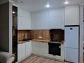 2-бөлмелі пәтер · 47 м² · 8/9 қабат, Шұғыла ш/а. 340/35 - 340/35 к17, бағасы: 34.5 млн ₸ в Алматы, Наурызбайский р-н — фото 11