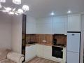 2-бөлмелі пәтер · 47 м² · 8/9 қабат, Шұғыла ш/а. 340/35 - 340/35 к17, бағасы: 34.5 млн ₸ в Алматы, Наурызбайский р-н — фото 12
