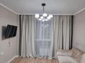 2-бөлмелі пәтер · 47 м² · 8/9 қабат, Шұғыла ш/а. 340/35 - 340/35 к17, бағасы: 34.5 млн ₸ в Алматы, Наурызбайский р-н — фото 13