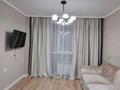 2-бөлмелі пәтер · 47 м² · 8/9 қабат, Шұғыла ш/а. 340/35 - 340/35 к17, бағасы: 34.5 млн ₸ в Алматы, Наурызбайский р-н — фото 14