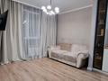 2-бөлмелі пәтер · 47 м² · 8/9 қабат, Шұғыла ш/а. 340/35 - 340/35 к17, бағасы: 34.5 млн ₸ в Алматы, Наурызбайский р-н — фото 16
