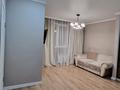 2-бөлмелі пәтер · 47 м² · 8/9 қабат, Шұғыла ш/а. 340/35 - 340/35 к17, бағасы: 34.5 млн ₸ в Алматы, Наурызбайский р-н — фото 17