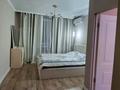 2-бөлмелі пәтер · 47 м² · 8/9 қабат, Шұғыла ш/а. 340/35 - 340/35 к17, бағасы: 34.5 млн ₸ в Алматы, Наурызбайский р-н — фото 18