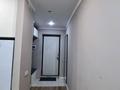 2-бөлмелі пәтер · 47 м² · 8/9 қабат, Шұғыла ш/а. 340/35 - 340/35 к17, бағасы: 34.5 млн ₸ в Алматы, Наурызбайский р-н — фото 2