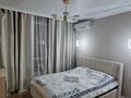 2-бөлмелі пәтер · 47 м² · 8/9 қабат, Шұғыла ш/а. 340/35 - 340/35 к17, бағасы: 34.5 млн ₸ в Алматы, Наурызбайский р-н — фото 20