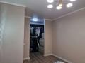 2-бөлмелі пәтер · 47 м² · 8/9 қабат, Шұғыла ш/а. 340/35 - 340/35 к17, бағасы: 34.5 млн ₸ в Алматы, Наурызбайский р-н — фото 22
