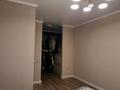 2-бөлмелі пәтер · 47 м² · 8/9 қабат, Шұғыла ш/а. 340/35 - 340/35 к17, бағасы: 34.5 млн ₸ в Алматы, Наурызбайский р-н — фото 24