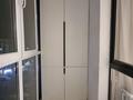 2-бөлмелі пәтер · 47 м² · 8/9 қабат, Шұғыла ш/а. 340/35 - 340/35 к17, бағасы: 34.5 млн ₸ в Алматы, Наурызбайский р-н — фото 25