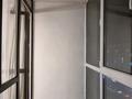 2-бөлмелі пәтер · 47 м² · 8/9 қабат, Шұғыла ш/а. 340/35 - 340/35 к17, бағасы: 34.5 млн ₸ в Алматы, Наурызбайский р-н — фото 26