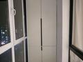 2-бөлмелі пәтер · 47 м² · 8/9 қабат, Шұғыла ш/а. 340/35 - 340/35 к17, бағасы: 34.5 млн ₸ в Алматы, Наурызбайский р-н — фото 27