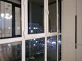 2-бөлмелі пәтер · 47 м² · 8/9 қабат, Шұғыла ш/а. 340/35 - 340/35 к17, бағасы: 34.5 млн ₸ в Алматы, Наурызбайский р-н — фото 28