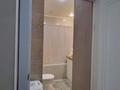 2-бөлмелі пәтер · 47 м² · 8/9 қабат, Шұғыла ш/а. 340/35 - 340/35 к17, бағасы: 34.5 млн ₸ в Алматы, Наурызбайский р-н — фото 29