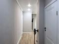 2-бөлмелі пәтер · 47 м² · 8/9 қабат, Шұғыла ш/а. 340/35 - 340/35 к17, бағасы: 34.5 млн ₸ в Алматы, Наурызбайский р-н — фото 3