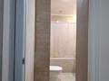 2-бөлмелі пәтер · 47 м² · 8/9 қабат, Шұғыла ш/а. 340/35 - 340/35 к17, бағасы: 34.5 млн ₸ в Алматы, Наурызбайский р-н — фото 30