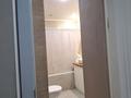 2-бөлмелі пәтер · 47 м² · 8/9 қабат, Шұғыла ш/а. 340/35 - 340/35 к17, бағасы: 34.5 млн ₸ в Алматы, Наурызбайский р-н — фото 31
