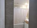 2-бөлмелі пәтер · 47 м² · 8/9 қабат, Шұғыла ш/а. 340/35 - 340/35 к17, бағасы: 34.5 млн ₸ в Алматы, Наурызбайский р-н — фото 32
