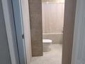2-бөлмелі пәтер · 47 м² · 8/9 қабат, Шұғыла ш/а. 340/35 - 340/35 к17, бағасы: 34.5 млн ₸ в Алматы, Наурызбайский р-н — фото 33