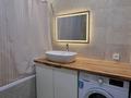 2-бөлмелі пәтер · 47 м² · 8/9 қабат, Шұғыла ш/а. 340/35 - 340/35 к17, бағасы: 34.5 млн ₸ в Алматы, Наурызбайский р-н — фото 34