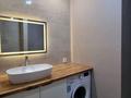 2-бөлмелі пәтер · 47 м² · 8/9 қабат, Шұғыла ш/а. 340/35 - 340/35 к17, бағасы: 34.5 млн ₸ в Алматы, Наурызбайский р-н — фото 35