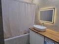 2-бөлмелі пәтер · 47 м² · 8/9 қабат, Шұғыла ш/а. 340/35 - 340/35 к17, бағасы: 34.5 млн ₸ в Алматы, Наурызбайский р-н — фото 36
