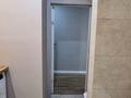 2-бөлмелі пәтер · 47 м² · 8/9 қабат, Шұғыла ш/а. 340/35 - 340/35 к17, бағасы: 34.5 млн ₸ в Алматы, Наурызбайский р-н — фото 38