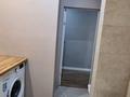 2-бөлмелі пәтер · 47 м² · 8/9 қабат, Шұғыла ш/а. 340/35 - 340/35 к17, бағасы: 34.5 млн ₸ в Алматы, Наурызбайский р-н — фото 39