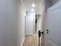 2-бөлмелі пәтер · 47 м² · 8/9 қабат, Шұғыла ш/а. 340/35 - 340/35 к17, бағасы: 34.5 млн ₸ в Алматы, Наурызбайский р-н — фото 4