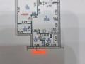 2-бөлмелі пәтер · 47 м² · 8/9 қабат, Шұғыла ш/а. 340/35 - 340/35 к17, бағасы: 34.5 млн ₸ в Алматы, Наурызбайский р-н — фото 40