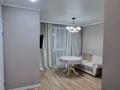 2-бөлмелі пәтер · 47 м² · 8/9 қабат, Шұғыла ш/а. 340/35 - 340/35 к17, бағасы: 34.5 млн ₸ в Алматы, Наурызбайский р-н — фото 6