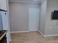 2-бөлмелі пәтер · 47 м² · 8/9 қабат, Шұғыла ш/а. 340/35 - 340/35 к17, бағасы: 34.5 млн ₸ в Алматы, Наурызбайский р-н — фото 7