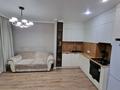 2-бөлмелі пәтер · 47 м² · 8/9 қабат, Шұғыла ш/а. 340/35 - 340/35 к17, бағасы: 34.5 млн ₸ в Алматы, Наурызбайский р-н — фото 9