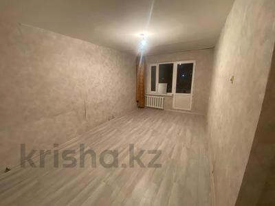 1-комнатная квартира, 31 м², 4/5 этаж, Жастар за 9.7 млн 〒 в Талдыкоргане, мкр Жастар