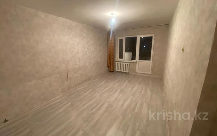 1-комнатная квартира, 31 м², 4/5 этаж, Жастар за 9.7 млн 〒 в Талдыкоргане, мкр Жастар — фото 2