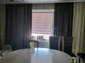 4-комнатная квартира · 85 м² · 5/5 этаж, Есенберлина 35А за 350 000 ₸ в Жезказгане