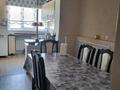 4-комнатная квартира · 85 м² · 5/5 этаж, Есенберлина 35А за 350 000 ₸ в Жезказгане — фото 2