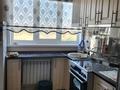 4-комнатная квартира · 85 м² · 5/5 этаж, Есенберлина 35А за 350 000 ₸ в Жезказгане — фото 3