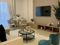 2-бөлмелі пәтер · 60 м² · 8/9 қабат, Комсомольский ш/а., Туркестан 4/1 — Туркестан- Сыганак, бағасы: 28 000 ₸ в Астане, Есильский р-н
