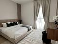2-бөлмелі пәтер · 60 м² · 8/9 қабат, Комсомольский ш/а., Туркестан 4/1 — Туркестан- Сыганак, бағасы: 28 000 ₸ в Астане, Есильский р-н — фото 2