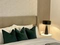 2-бөлмелі пәтер · 60 м² · 8/9 қабат, Комсомольский ш/а., Туркестан 4/1 — Туркестан- Сыганак, бағасы: 28 000 ₸ в Астане, Есильский р-н — фото 3