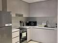 2-бөлмелі пәтер · 60 м² · 8/9 қабат, Комсомольский ш/а., Туркестан 4/1 — Туркестан- Сыганак, бағасы: 28 000 ₸ в Астане, Есильский р-н — фото 4